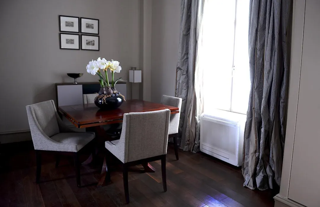 Visit'In Arcachon - Villa Yoline-1